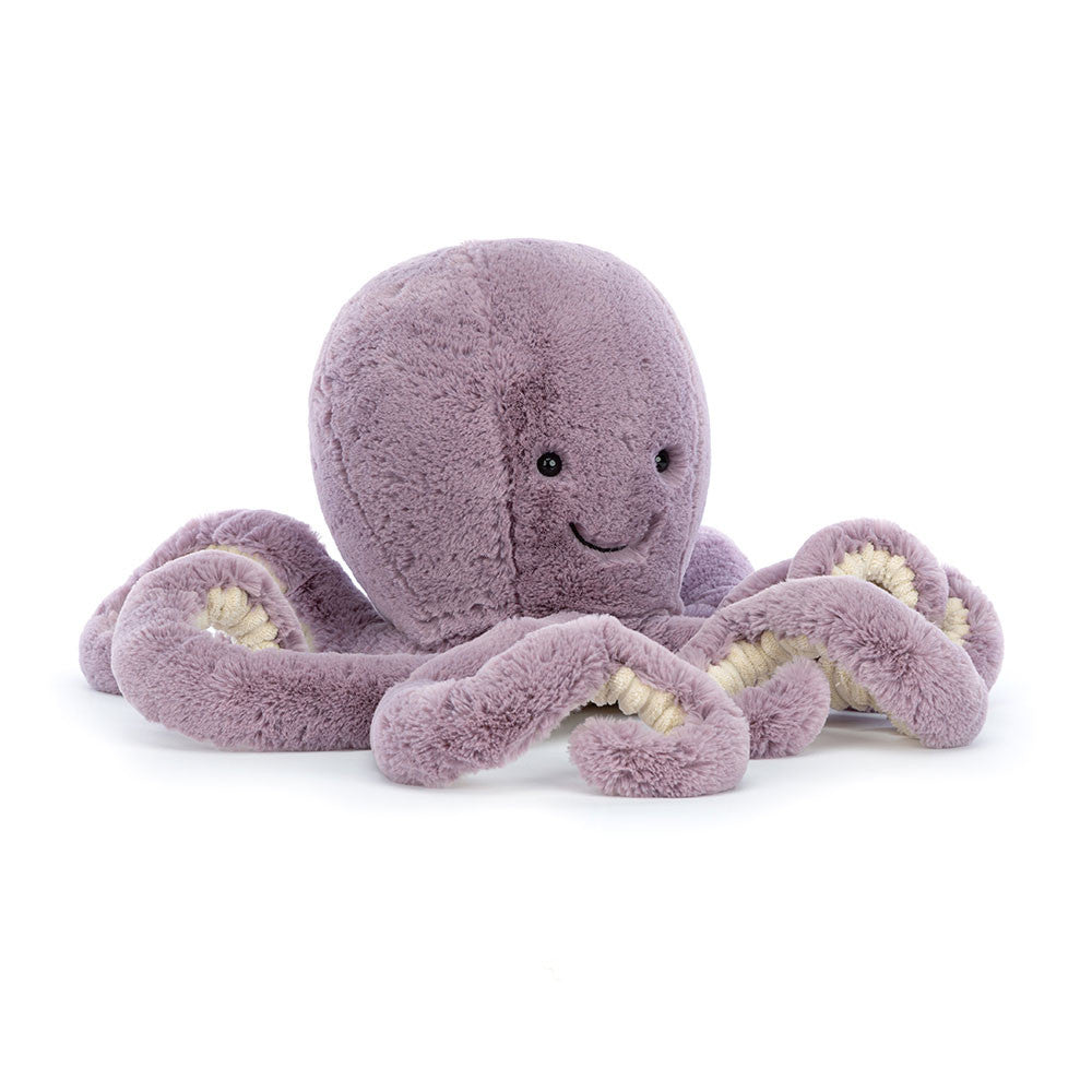 Jellycat peluches online