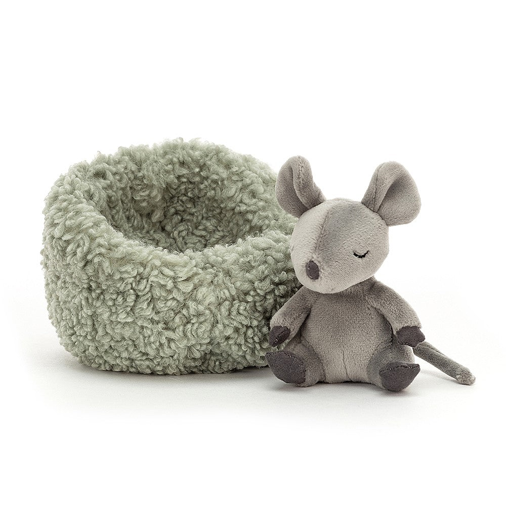 Jellycat rat online