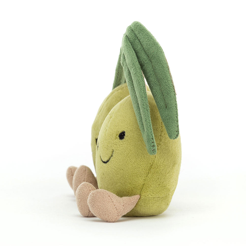 Jellycat Amuseables Olives