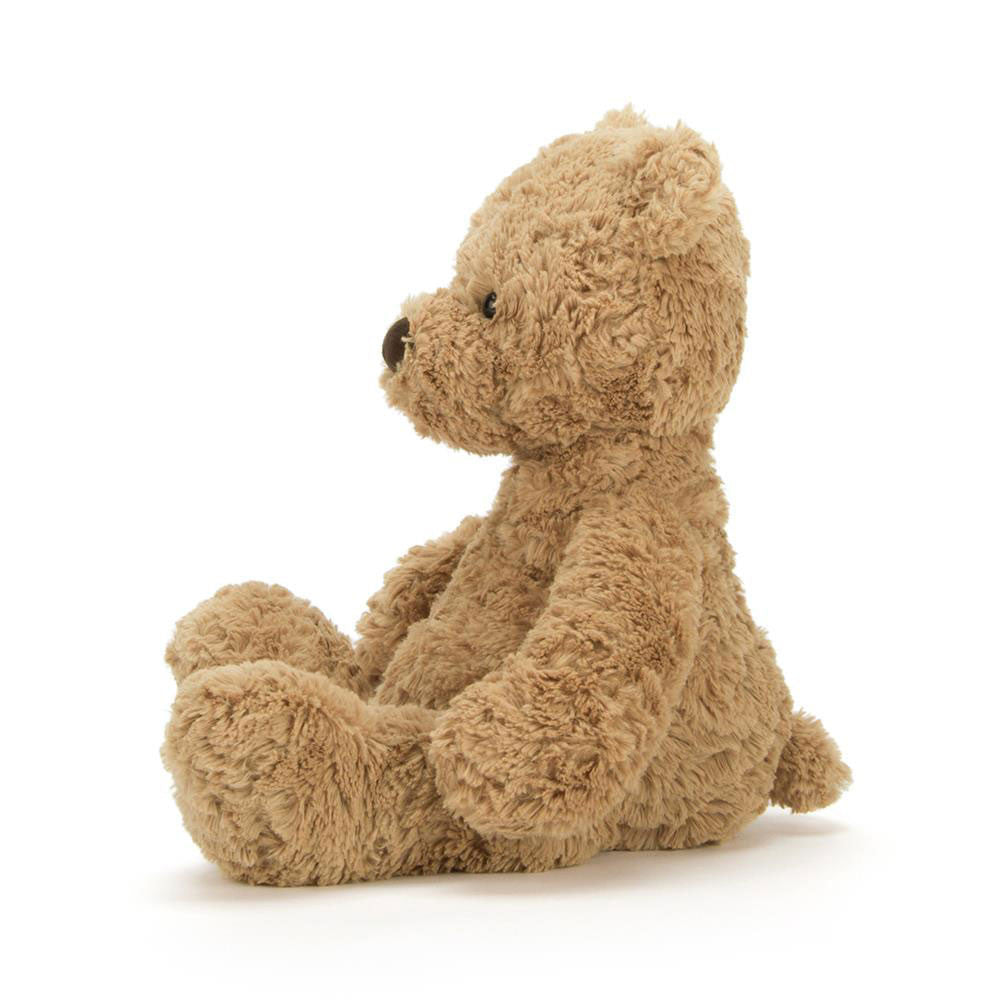 Jellycat Bumbly Bear Original