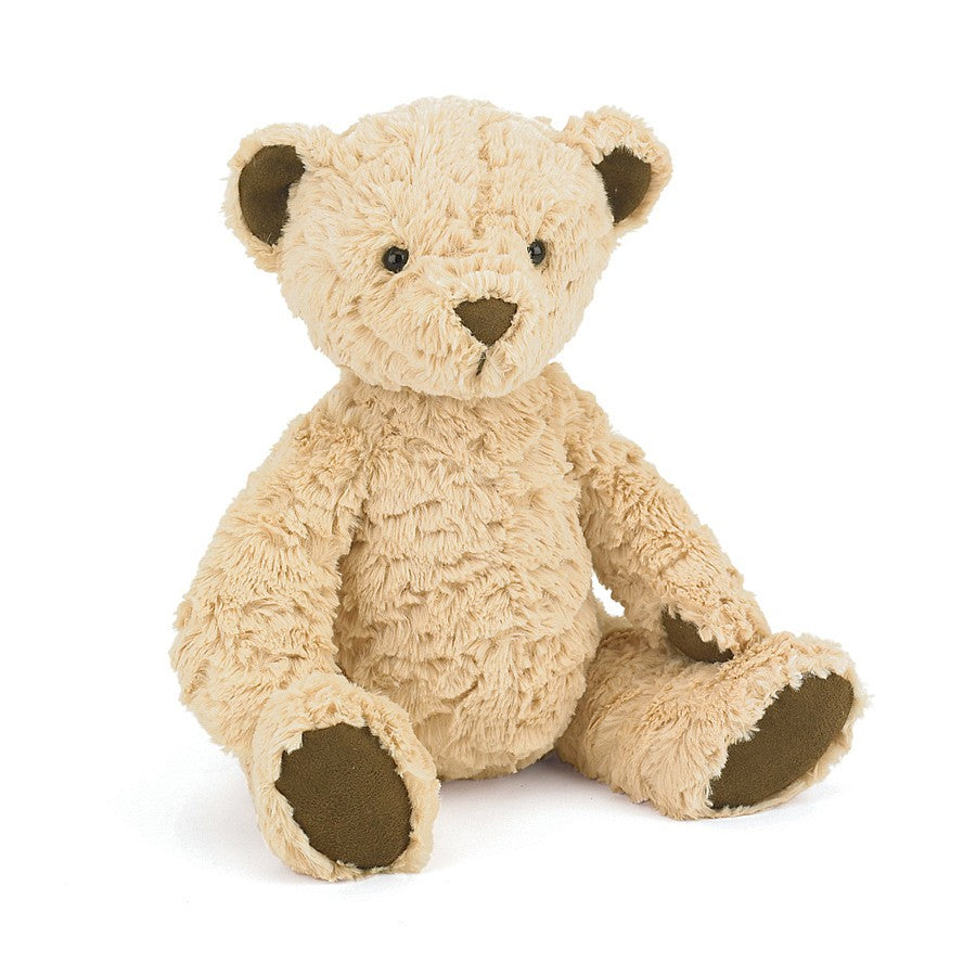 Jellycat Edward Bear Medium