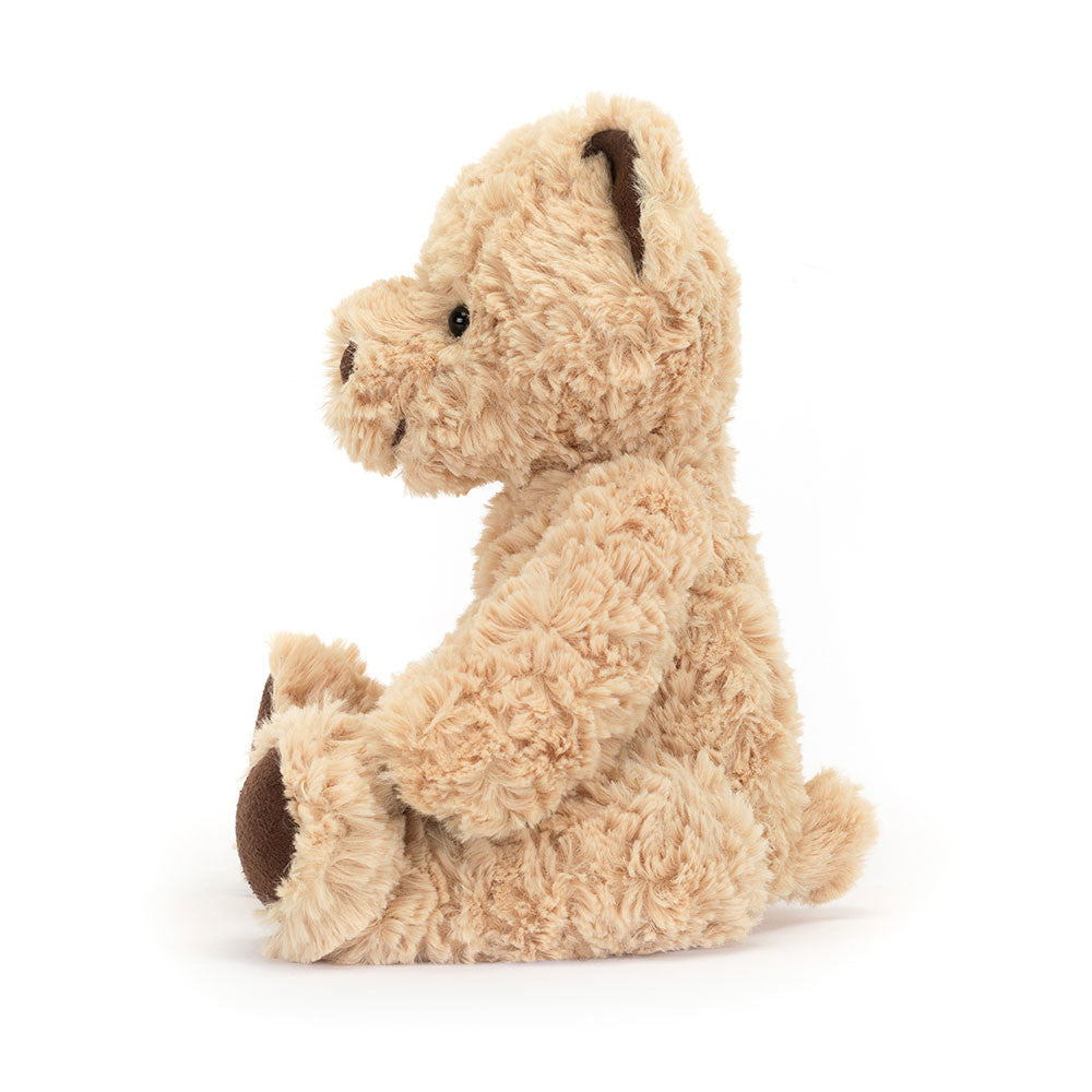 Jellycat Edward Bear Small