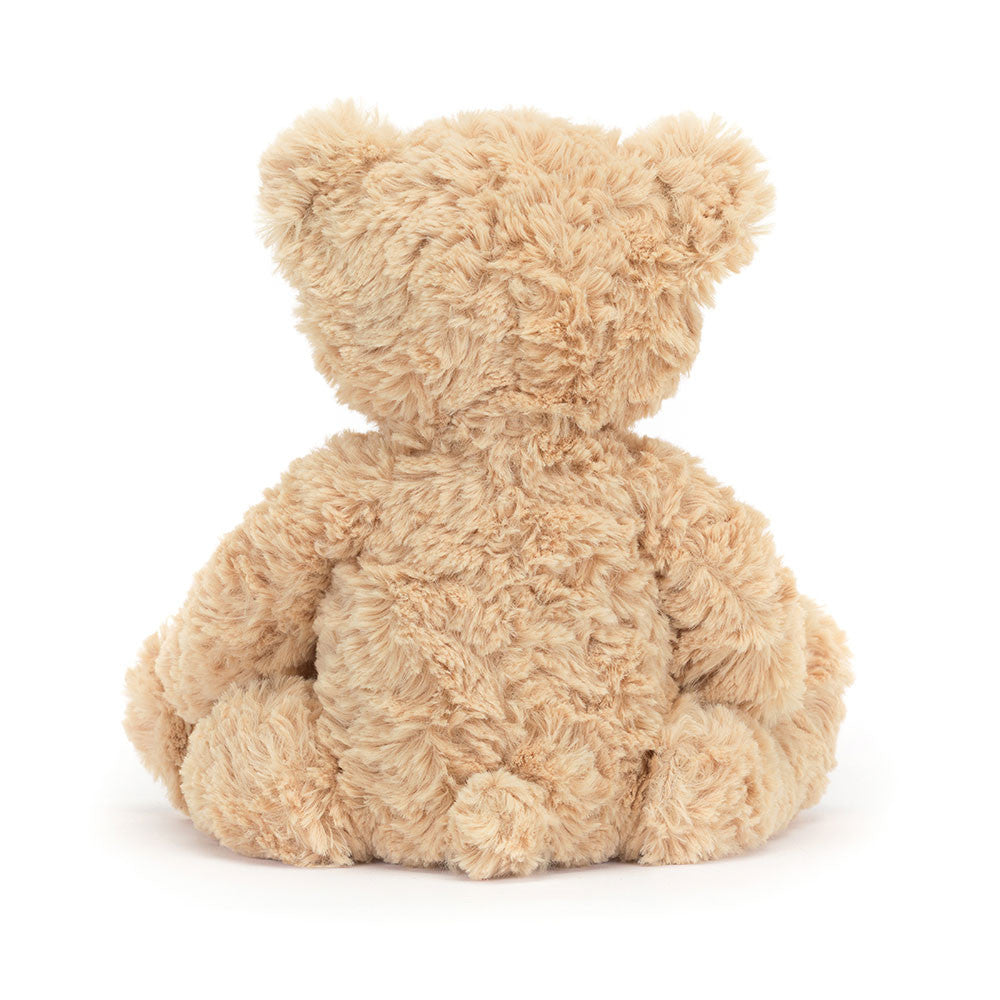 Jellycat Edward Bear Small