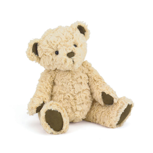 Jellycat Edward Bear Small