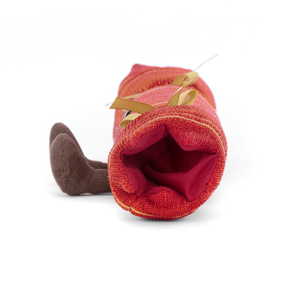 Amuseables Christmas Cracker by Jellycat