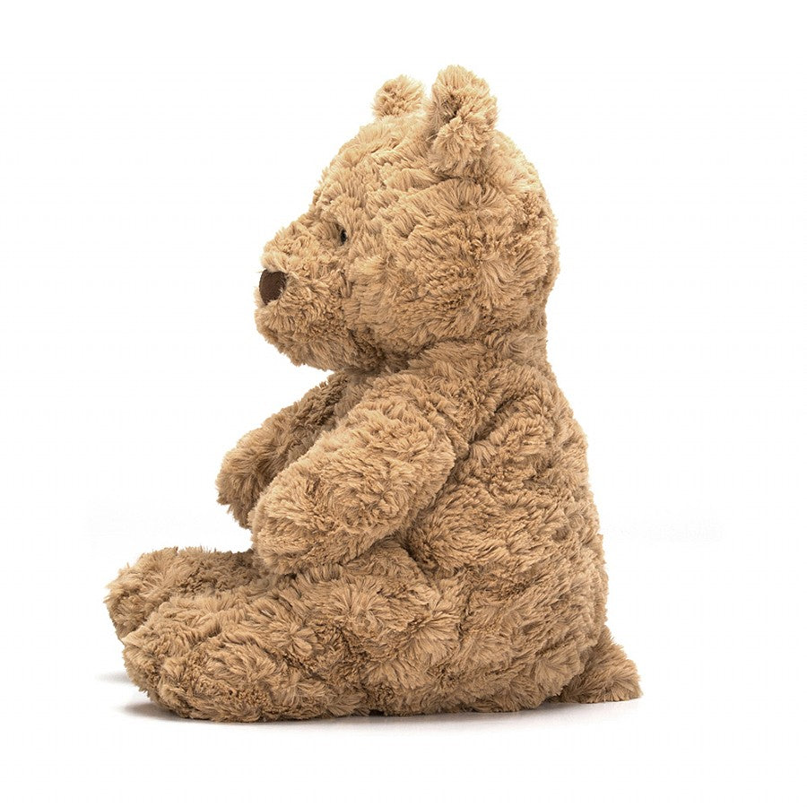 Jellycat Bartholomew Bear Medium