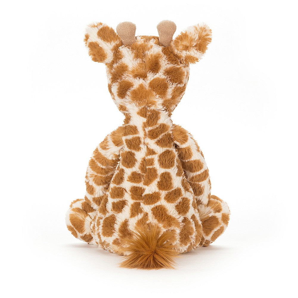 Jellycat Bashful Giraffe Original