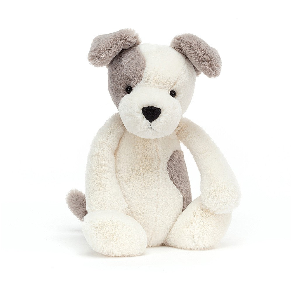 bashful terrier medium 31cm