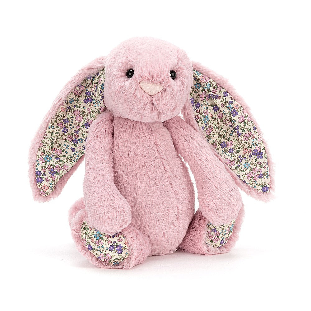 blossom tulip bunny medium 31cm