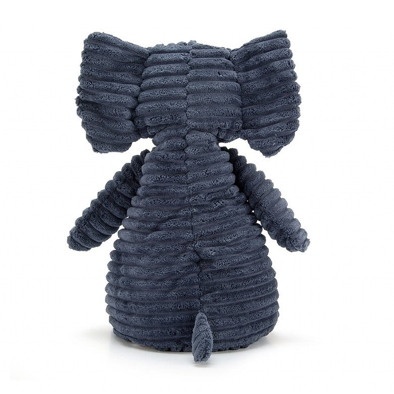 Cordy roy elephant online