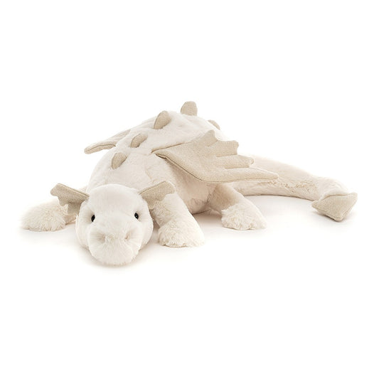 snow dragon medium 50cm